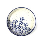 E91 Bunzlau premium bord/ serveerbord 2876X Bunzlau Borden